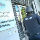 Gericht100517003.jpg