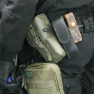 Gericht100517005.jpg