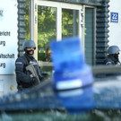 Gericht100517016.jpg