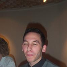 274674.jpg