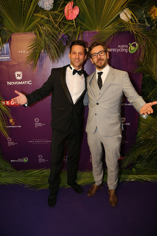 DUFTSTARS_2017_Alexander Kumptner_ LEMO.jpg