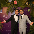 DUFTSTARS_2017_Alexander Kumptner_ LEMO.jpg