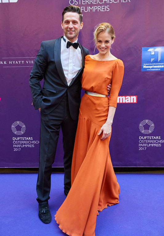 DUFTSTARS_2017_Alexander Kumptner_ Mirjam Weichselbraun.jpg