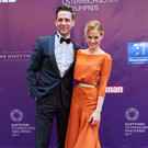 DUFTSTARS_2017_Alexander Kumptner_ Mirjam Weichselbraun.jpg