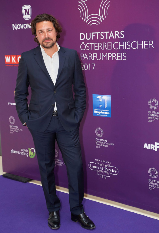 DUFTSTARS_2017_Aurlien Guichard.jpg