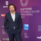 DUFTSTARS_2017_Aurlien Guichard.jpg