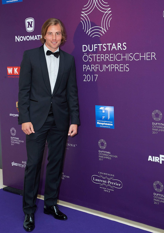 DUFTSTARS_2017_Benjamin Karl _2_.jpg