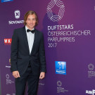 DUFTSTARS_2017_Benjamin Karl _2_.jpg