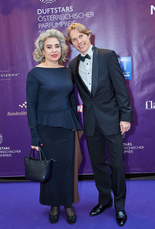 DUFTSTARS_2017_Brigitte Karner_ Kirill Kurlaev.jpg