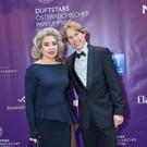 DUFTSTARS_2017_Brigitte Karner_ Kirill Kurlaev.jpg