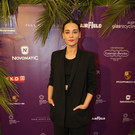 DUFTSTARS_2017_Edita Malovcic.jpg