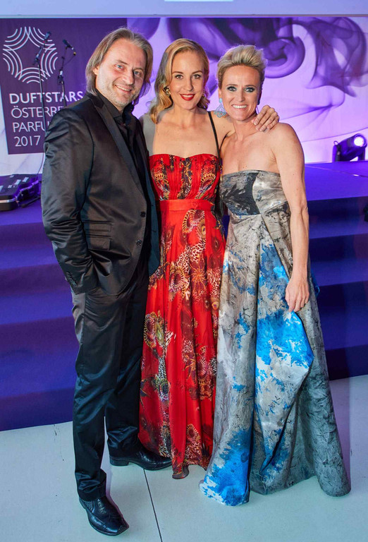 DUFTSTARS_2017_Erich Altenkopf_ Lilian Klebow_ Alexandra Meissnitzer.jpg