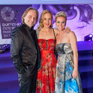 DUFTSTARS_2017_Erich Altenkopf_ Lilian Klebow_ Alexandra Meissnitzer.jpg