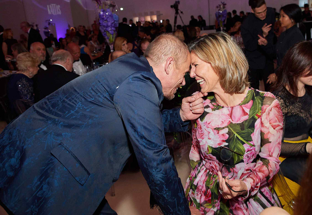 DUFTSTARS_2017_Gery Keszler_ Desiree Treichl St__rgkh.jpg