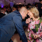 DUFTSTARS_2017_Gery Keszler_ Desiree Treichl St__rgkh.jpg