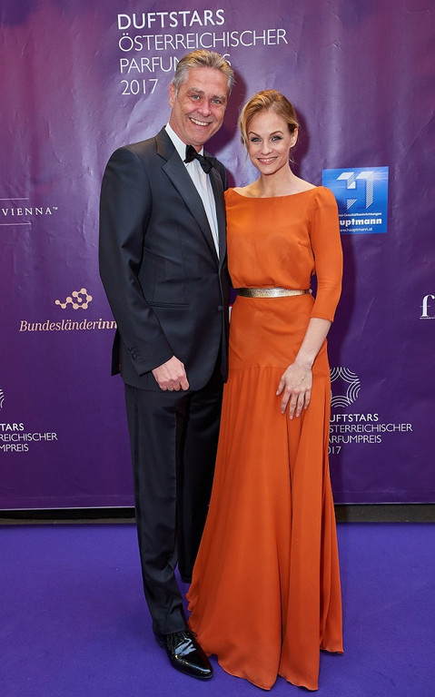 DUFTSTARS_2017_Harald Pavlas_ Mirjam Weichselbraun.jpg