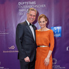 DUFTSTARS_2017_Harald Pavlas_ Mirjam Weichselbraun.jpg