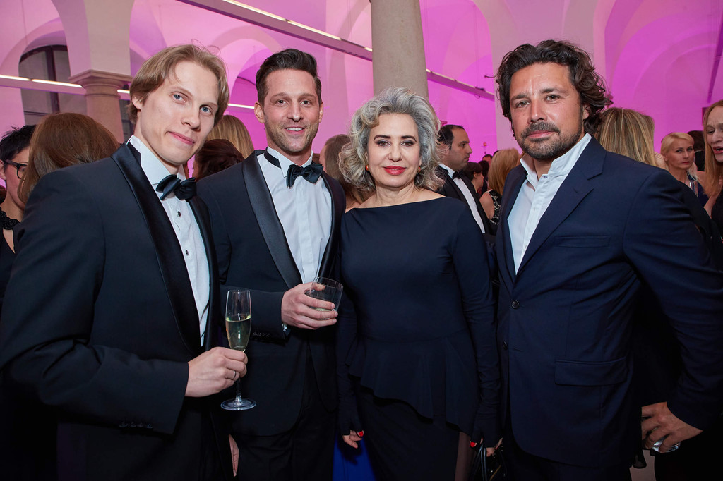 DUFTSTARS_2017_Kirill Kurlaev_ Alexander Kumptner_ Brigitte Karner_ Aurelien Guichard.jpg