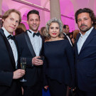 DUFTSTARS_2017_Kirill Kurlaev_ Alexander Kumptner_ Brigitte Karner_ Aurelien Guichard.jpg