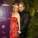 DUFTSTARS_2017_Lilian Klebow_ Erich Altenkopf.jpg