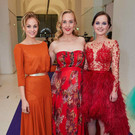 DUFTSTARS_2017_Mirjam Weichselbraun_ Lilian Klebow_ Eva Poleschinski.jpg