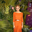 DUFTSTARS_2017_Mirjam Weichselbraun.jpg