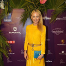 DUFTSTARS_2017_Prinzessin Lilly Sayn-Wittgenstein-Berleburg.jpg