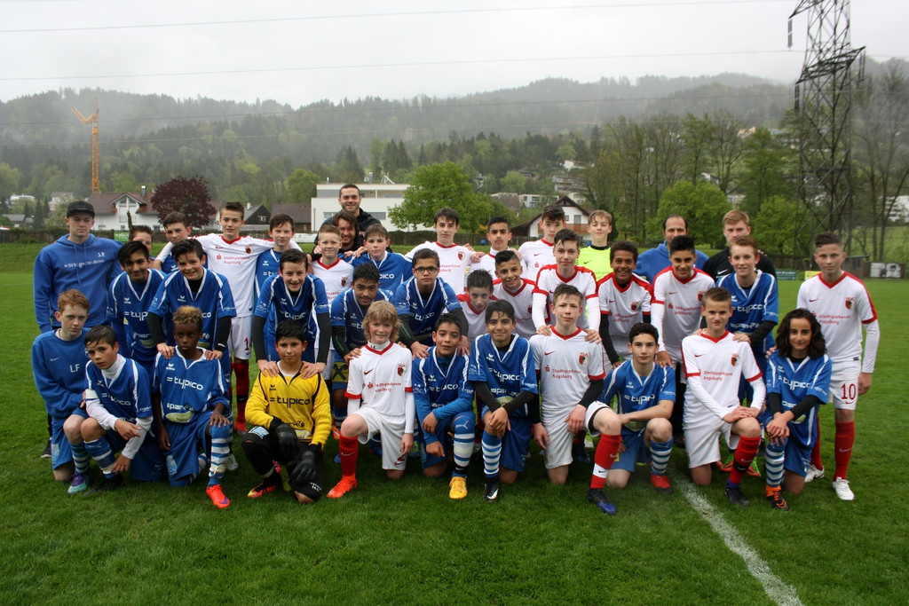 Fu__ball U 14 Blitzturnier A Teams 07-05-2017 _1_.JPG