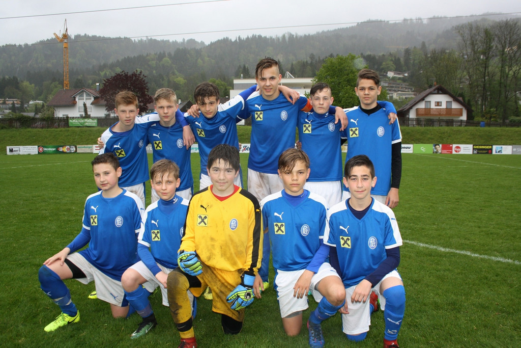 Fu__ball U 14 Blitzturnier A Teams 07-05-2017 _6_.JPG