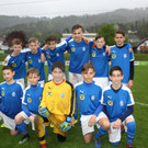 Fu__ball U 14 Blitzturnier A Teams 07-05-2017 _6_.JPG