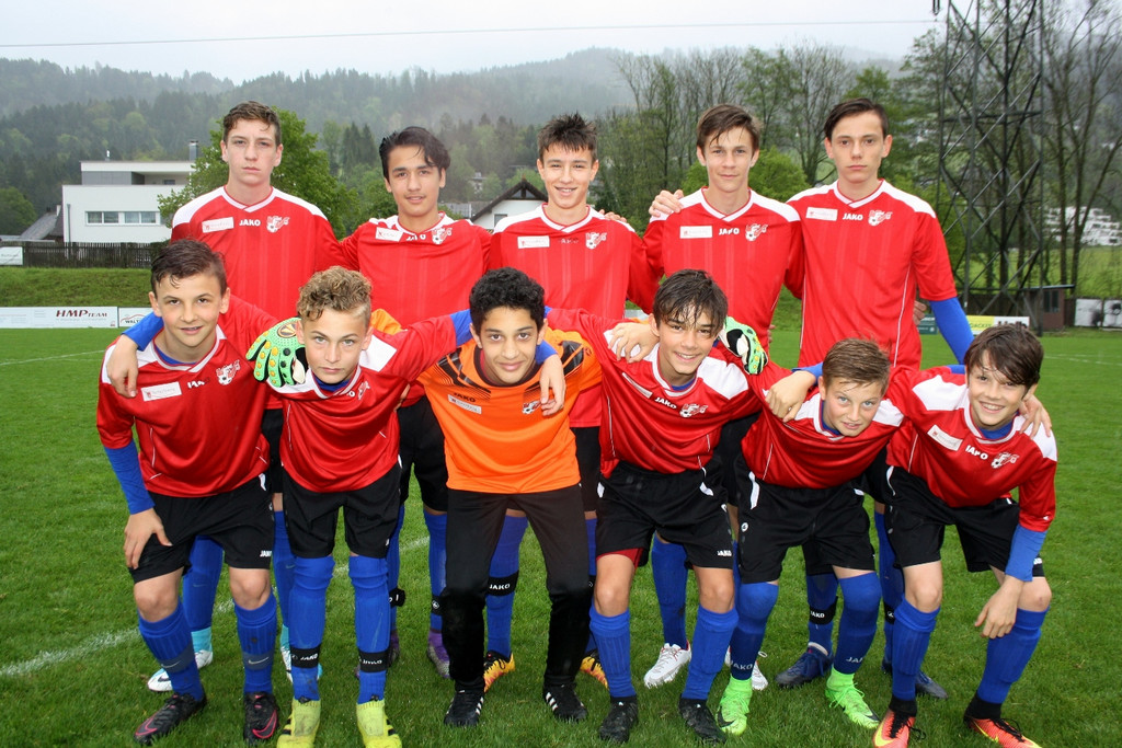 Fu__ball U 14 Blitzturnier A Teams 07-05-2017 _7_.JPG