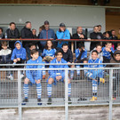 Fu__ball U 14 Blitzturnier C Menschen 07-05-2017 _1_.JPG