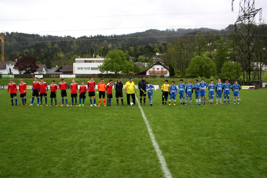 Fu__ball U 14 Blitzturnier B Spiel SVL gegen LAZ 07-05-2017 _2_.JPG