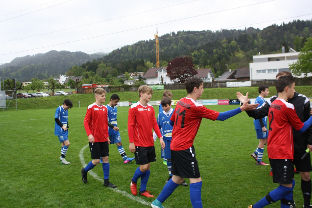 Fu__ball U 14 Blitzturnier B Spiel SVL gegen LAZ 07-05-2017 _4_.JPG