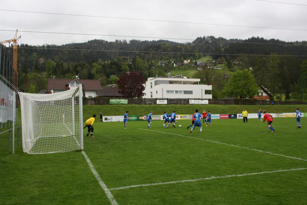 Fu__ball U 14 Blitzturnier B Spiel SVL gegen LAZ 07-05-2017 _5_.JPG