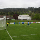 Fu__ball U 14 Blitzturnier B Spiel SVL gegen LAZ 07-05-2017 _5_.JPG