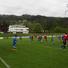 Fu__ball U 14 Blitzturnier B Spiel SVL gegen LAZ 07-05-2017 _7_.JPG