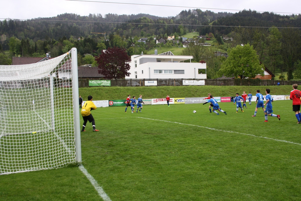 Fu__ball U 14 Blitzturnier B Spiel SVL gegen LAZ 07-05-2017 _8_.JPG
