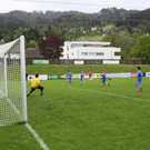 Fu__ball U 14 Blitzturnier B Spiel SVL gegen LAZ 07-05-2017 _9_.JPG