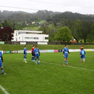 Fu__ball U 14 Blitzturnier B Spiel SVL gegen LAZ 07-05-2017 _12_.JPG