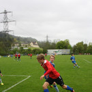 Fu__ball U 14 Blitzturnier B Spiel SVL gegen LAZ 07-05-2017 _17_.JPG