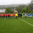 Fu__ball U 14 Blitzturnier D Spiel AKA gegen Lustenau 07-05-2017 _1_.JPG