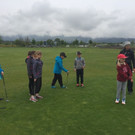 Golf 100517_8.jpg