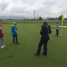 Golf 100517_9.jpg
