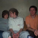 274685.jpg
