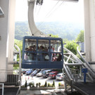 IMG_3512.JPG