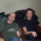 274687.jpg