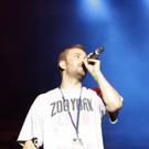 Bilder vom Festival