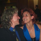 275431.jpg