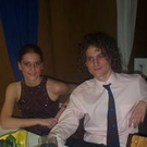 275496.jpg